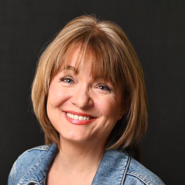 Catherine Cowan